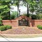 1711 Rifle Ridge Sw, Marietta, GA 30064 ID:14443703