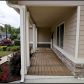 1711 Rifle Ridge Sw, Marietta, GA 30064 ID:14443708