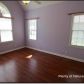 1711 Rifle Ridge Sw, Marietta, GA 30064 ID:14443711