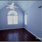 1711 Rifle Ridge Sw, Marietta, GA 30064 ID:14443714