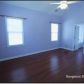 1711 Rifle Ridge Sw, Marietta, GA 30064 ID:14443718