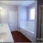 1711 Rifle Ridge Sw, Marietta, GA 30064 ID:14443721