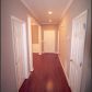 1711 Rifle Ridge Sw, Marietta, GA 30064 ID:14443723