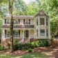 10920 Shallowford Road, Roswell, GA 30075 ID:14798437