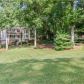 10920 Shallowford Road, Roswell, GA 30075 ID:14798438