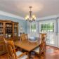 10920 Shallowford Road, Roswell, GA 30075 ID:14798442