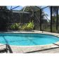 620 cypress pointe drive, Hollywood, FL 33027 ID:13950582