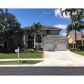 620 cypress pointe drive, Hollywood, FL 33027 ID:13950588