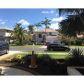 620 cypress pointe drive, Hollywood, FL 33027 ID:13950589