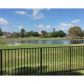 620 cypress pointe drive, Hollywood, FL 33027 ID:13950590