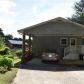 1352 Poplar Springs Road, Powder Springs, GA 30127 ID:14346431