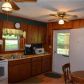 1352 Poplar Springs Road, Powder Springs, GA 30127 ID:14346432