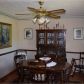 1352 Poplar Springs Road, Powder Springs, GA 30127 ID:14346434