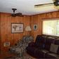 1352 Poplar Springs Road, Powder Springs, GA 30127 ID:14346435