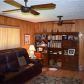 1352 Poplar Springs Road, Powder Springs, GA 30127 ID:14346436