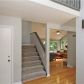 4912 Township Brow, Marietta, GA 30066 ID:14518541