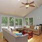 4912 Township Brow, Marietta, GA 30066 ID:14518544