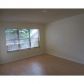 4361 W Mcnab Rd # 17, Pompano Beach, FL 33069 ID:14730639