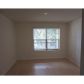 4361 W Mcnab Rd # 17, Pompano Beach, FL 33069 ID:14730640