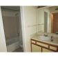 4361 W Mcnab Rd # 17, Pompano Beach, FL 33069 ID:14730641