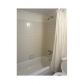 4361 W Mcnab Rd # 17, Pompano Beach, FL 33069 ID:14730642