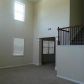 3769 Rosecliff Trace, Buford, GA 30519 ID:13879701