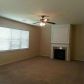 3769 Rosecliff Trace, Buford, GA 30519 ID:13879702