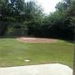 3769 Rosecliff Trace, Buford, GA 30519 ID:13879704