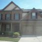 3769 Rosecliff Trace, Buford, GA 30519 ID:13879705