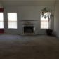 6503 Barkston Lane, Douglasville, GA 30135 ID:13958080