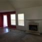 6503 Barkston Lane, Douglasville, GA 30135 ID:13958081