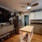 1341 Sargent Avenue Se, Atlanta, GA 30316 ID:14100901