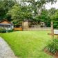 1341 Sargent Avenue Se, Atlanta, GA 30316 ID:14100908