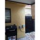 11521 NW 87 Pl, Hialeah, FL 33018 ID:14520529