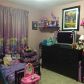 11521 NW 87 Pl, Hialeah, FL 33018 ID:14520532