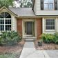 1300 Taylor Oaks Drive, Roswell, GA 30076 ID:14702146