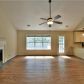 1300 Taylor Oaks Drive, Roswell, GA 30076 ID:14702151