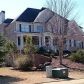 388 Golf Crest Drive, Acworth, GA 30101 ID:13930251