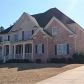 388 Golf Crest Drive, Acworth, GA 30101 ID:13930252