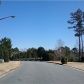 388 Golf Crest Drive, Acworth, GA 30101 ID:13930253