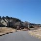 388 Golf Crest Drive, Acworth, GA 30101 ID:13930254