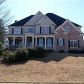 388 Golf Crest Drive, Acworth, GA 30101 ID:13930255