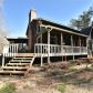 6300 Namon Wallace Road, Cumming, GA 30028 ID:13969576