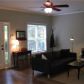 2089 College Ave Ne, Atlanta, GA 30317 ID:14646760