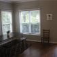 2089 College Ave Ne, Atlanta, GA 30317 ID:14646761