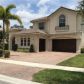 12149 NW 75th Pl, Pompano Beach, FL 33076 ID:14652700