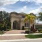 12149 NW 75th Pl, Pompano Beach, FL 33076 ID:14652701