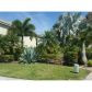 12149 NW 75th Pl, Pompano Beach, FL 33076 ID:14652703