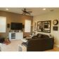 12149 NW 75th Pl, Pompano Beach, FL 33076 ID:14652705