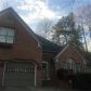 1285 Channel Park Sw, Marietta, GA 30064 ID:13754324